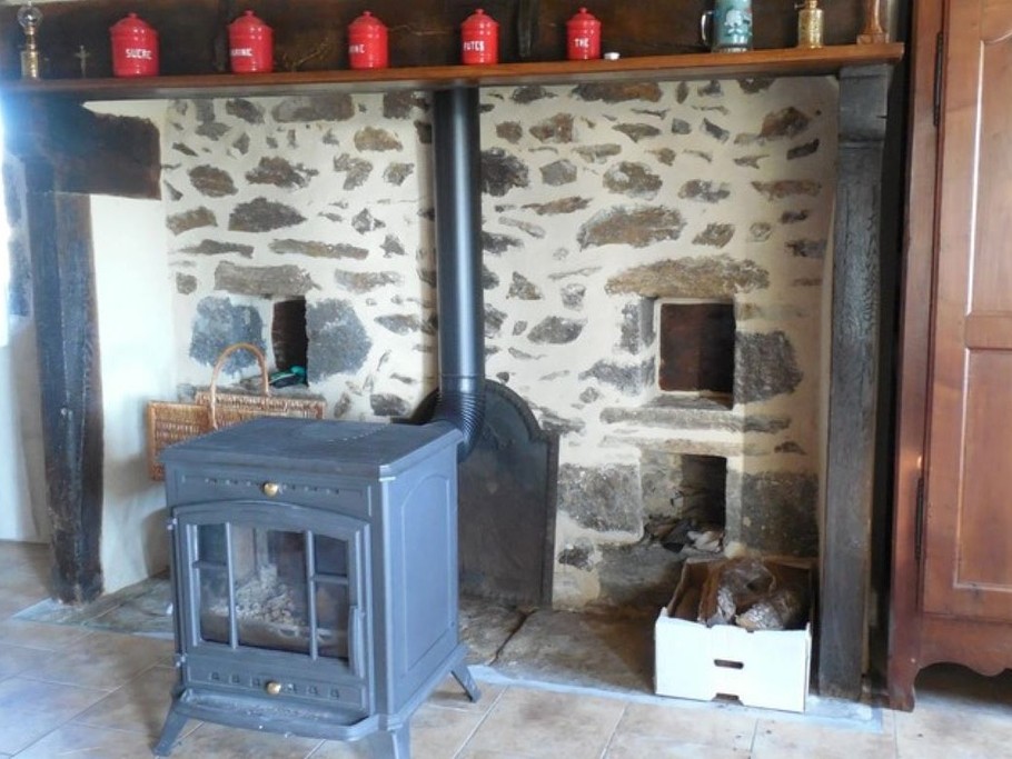 Photo n° 3 de la location