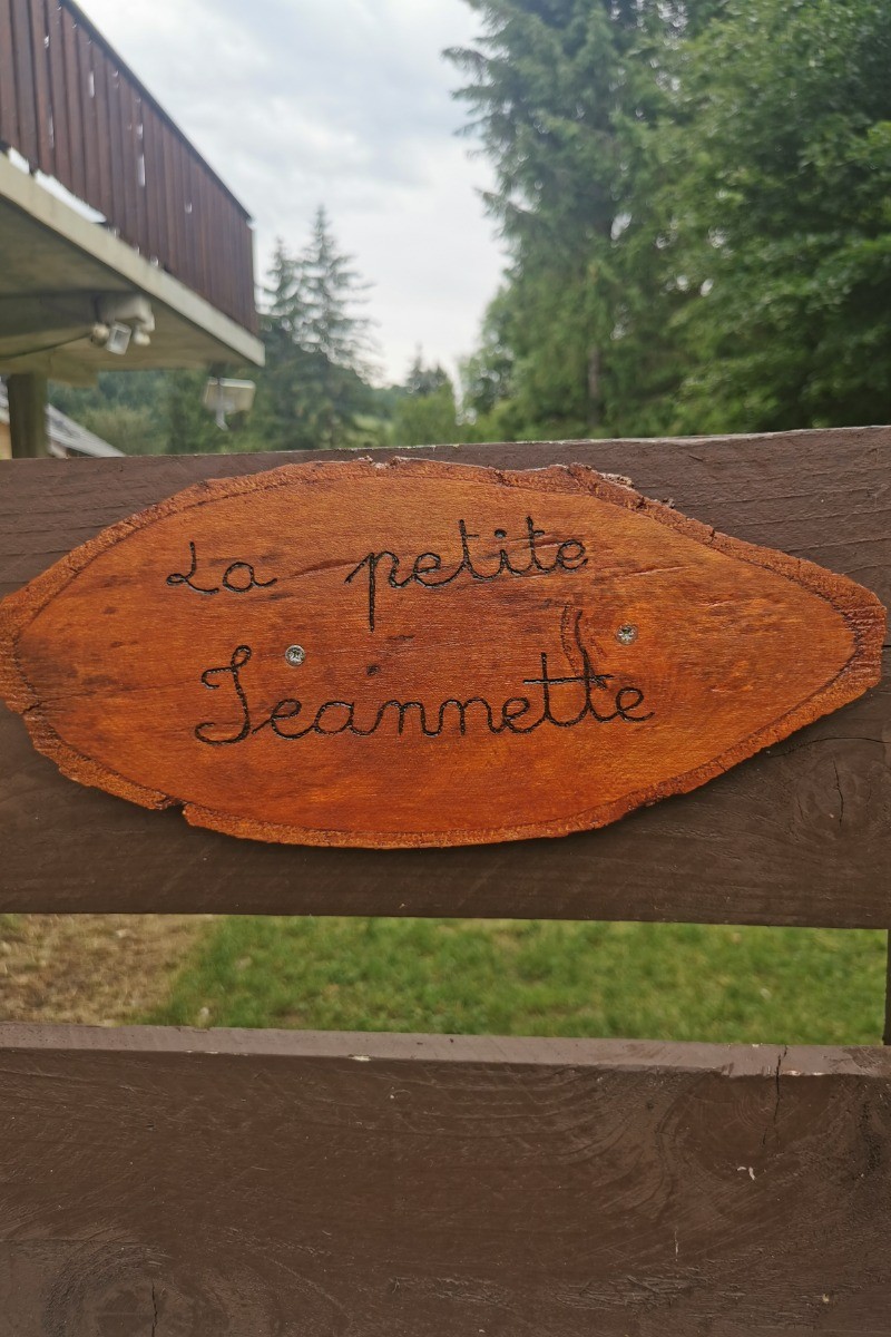 Image n° 1 de la location
