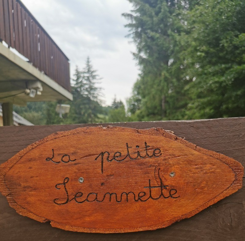 Photo n° 1 de la location