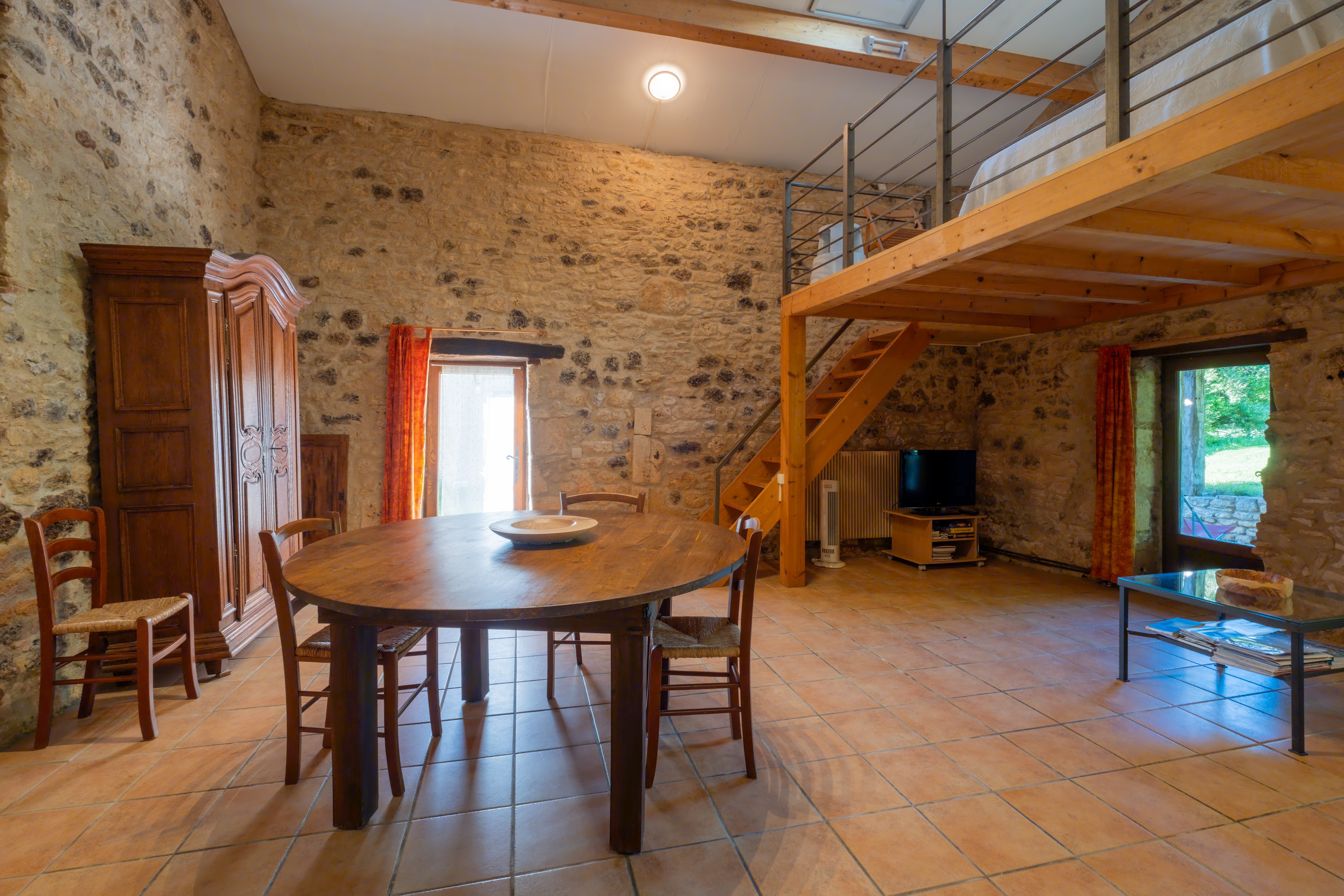 Photo n° 10 de la location