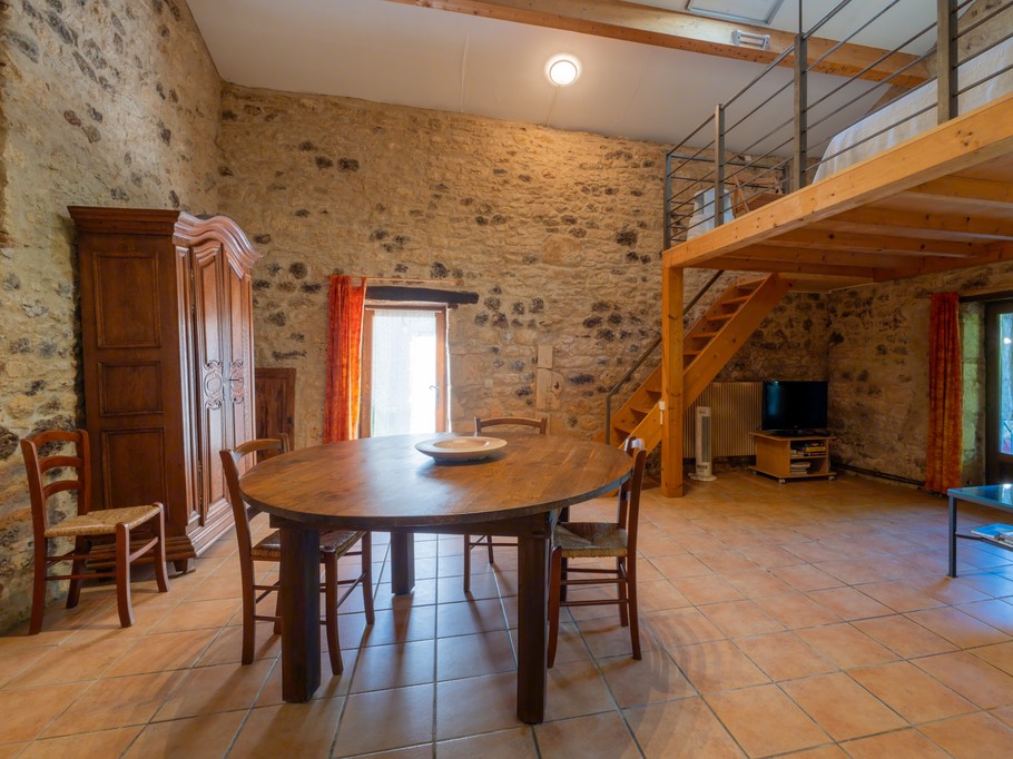 Photo n° 10 de la location