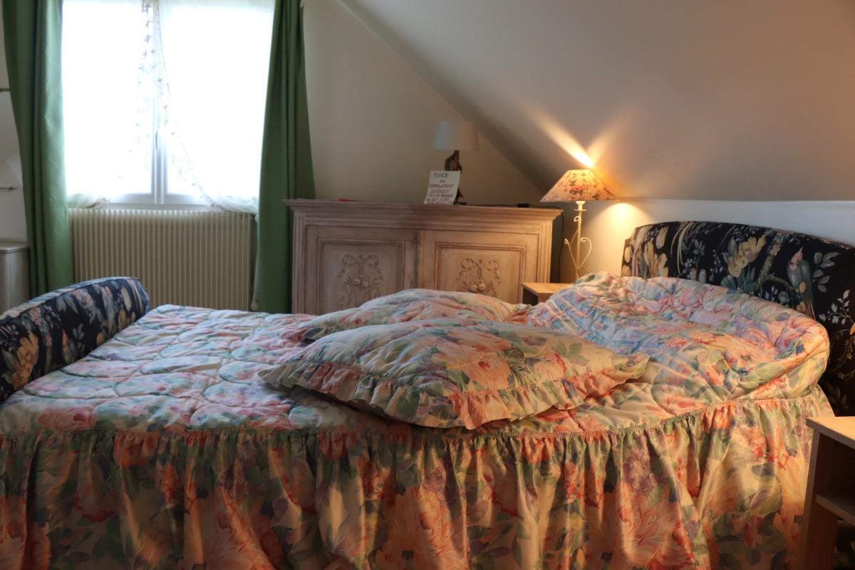 Photo n° 6 de la location
