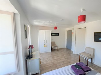 Photo n° 17 of the location