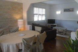 Image n° 2 de la location