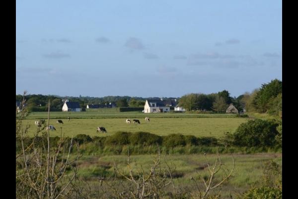 Photo n° 13 de la location