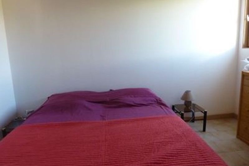 Photo n° 7 of the location