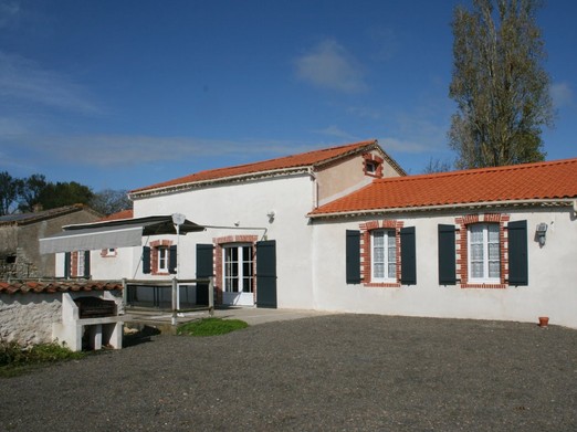 Image n° 1 de la location