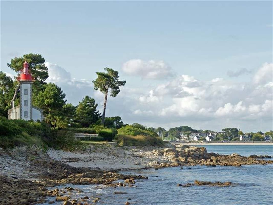 Sainte Marine