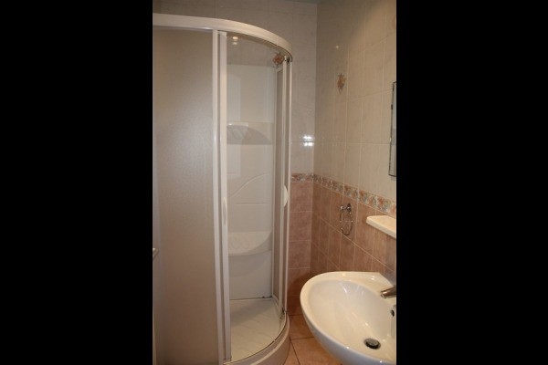 Photo n° 11 of the location