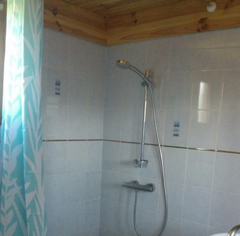 Photo n° 12 de la location