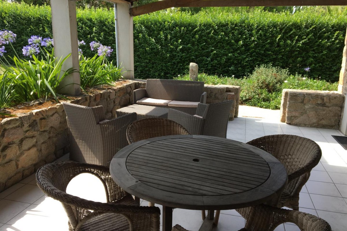 Photo n° 17 of the location