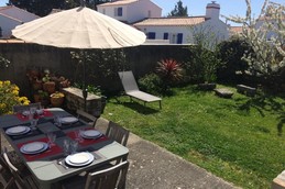 Image n° 4 de la location