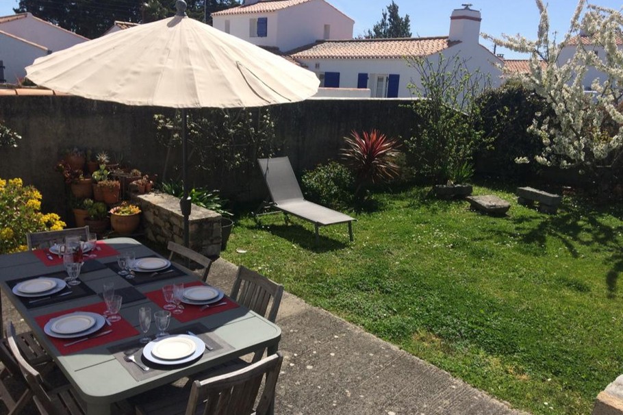 Photo n° 4 of the location