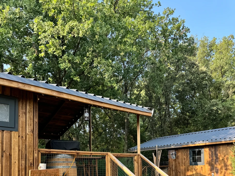 Photo n° 6 de la location