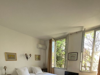 Photo n° 7 of the location