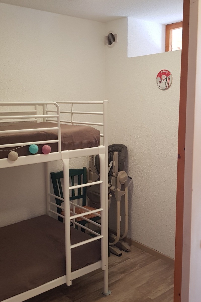 Photo n° 13 de la location