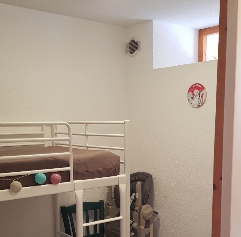 Photo n° 13 de la location