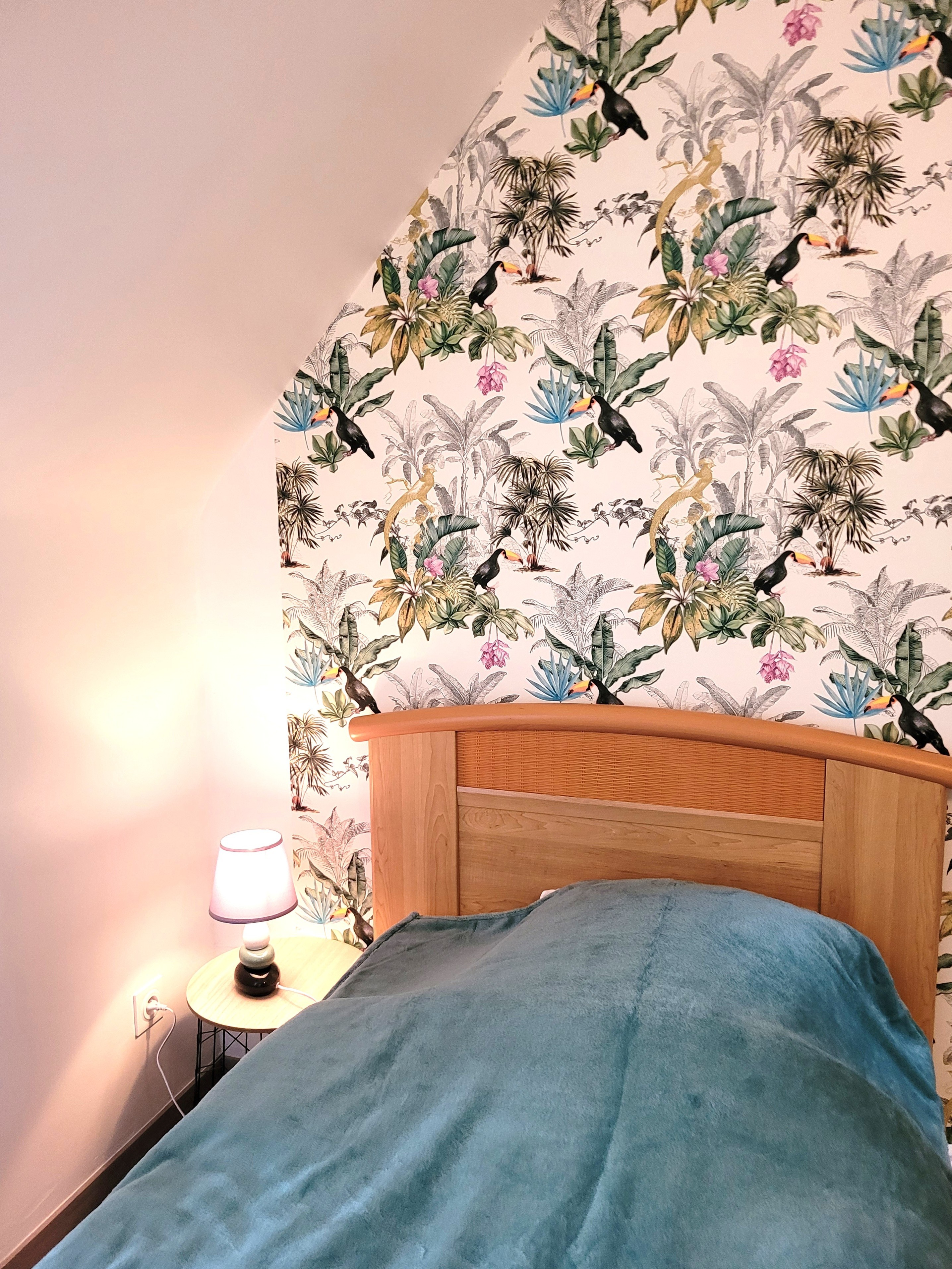 Photo n° 17 of the location