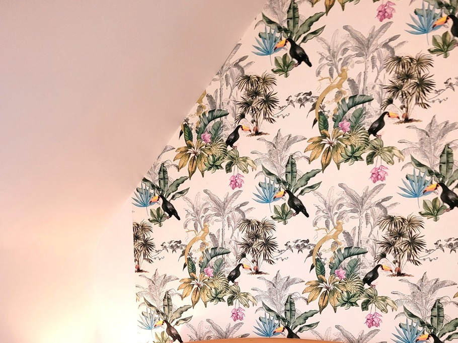 Photo n° 17 of the location