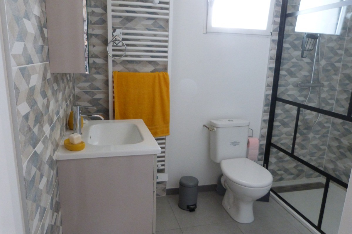Photo n° 11 de la location