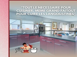 Image n° 5 de la location