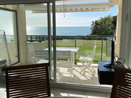 Image n° 2 de la location