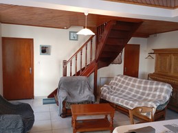 Image n° 5 de la location