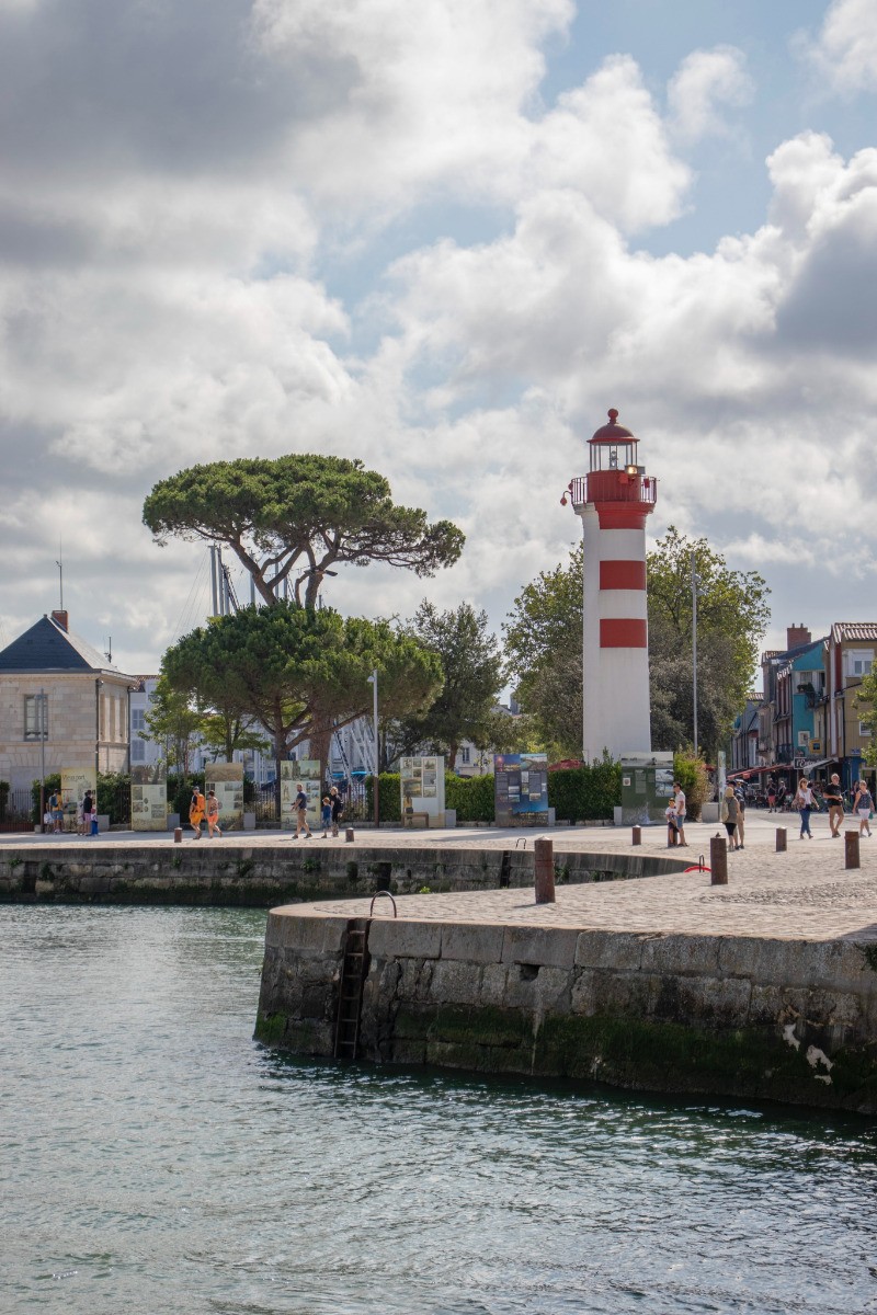 Photo n° 14 de la location