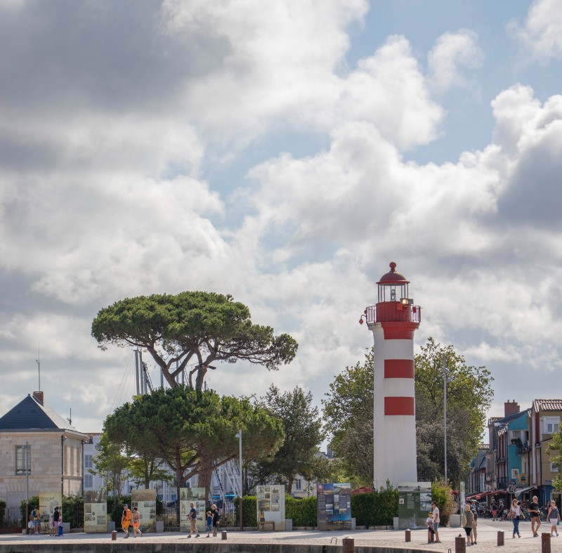 Photo n° 14 de la location