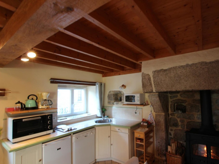 Photo n° 6 of the location