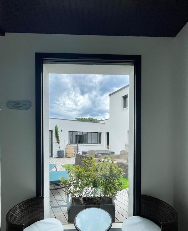 Photo n° 20 of the location