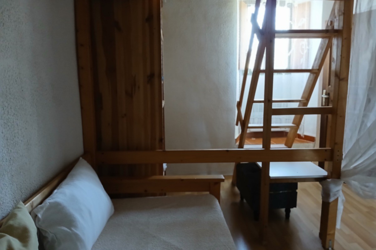 Chambre 2