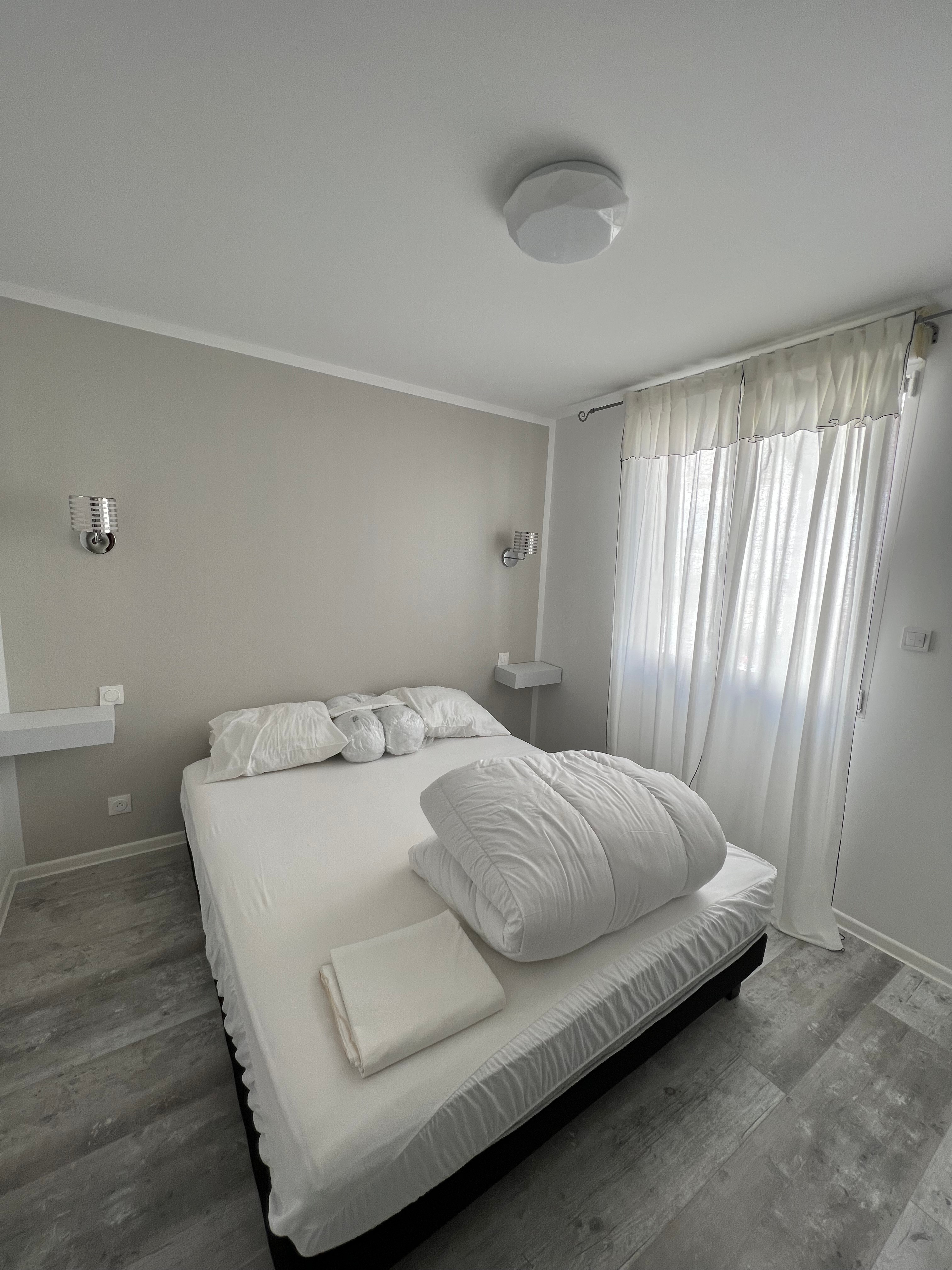 Photo n° 3 of the location