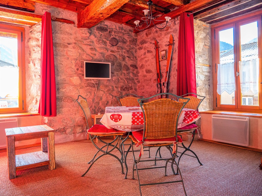 Photo n° 7 de la location