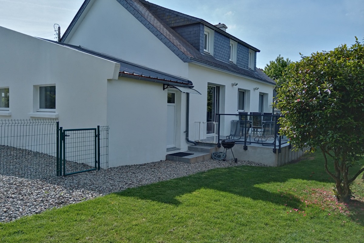 Photo n° 14 of the location