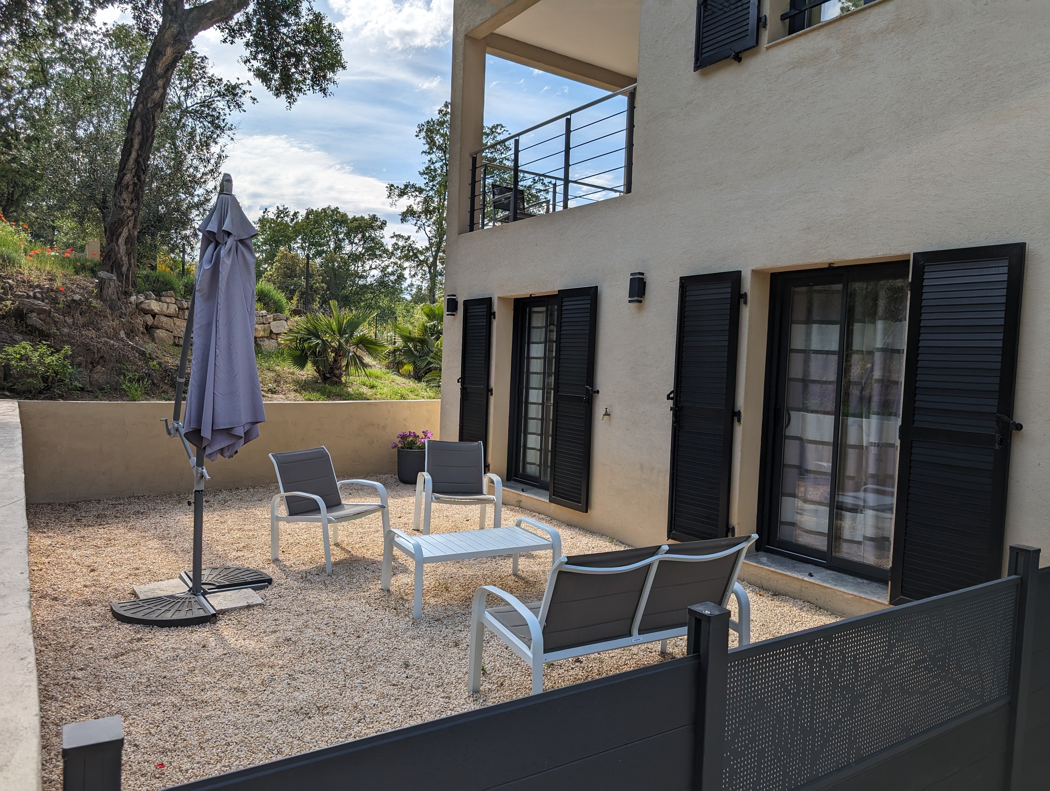 Photo n° 7 of the location