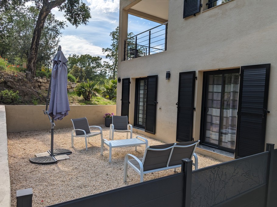 Photo n° 7 of the location