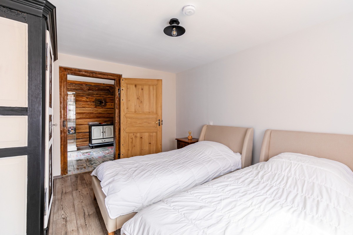 Photo n° 17 of the location