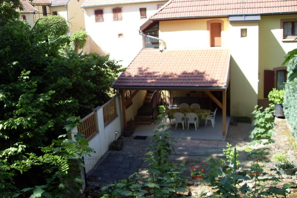 Photo n° 20 de la location