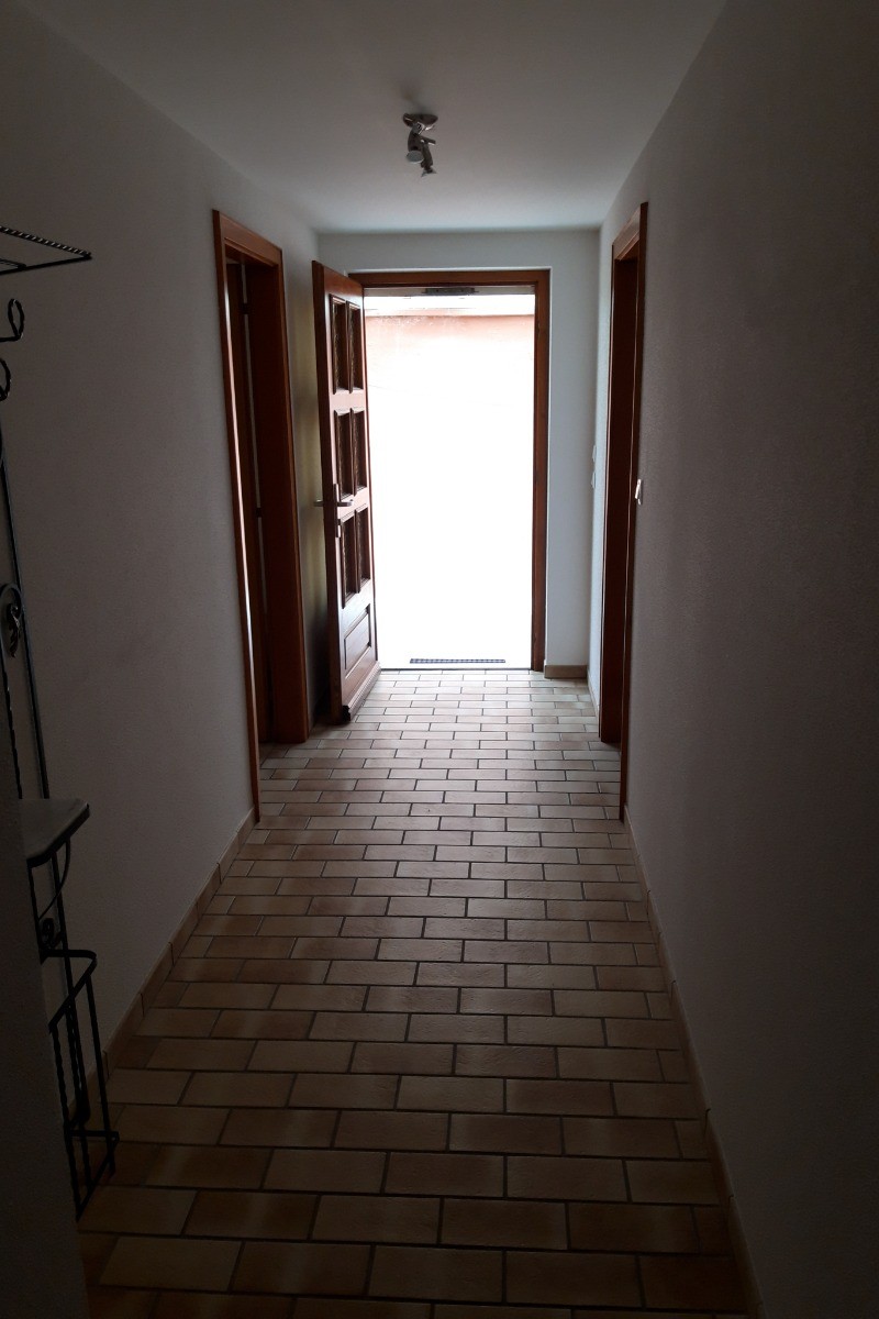 Photo n° 11 de la location