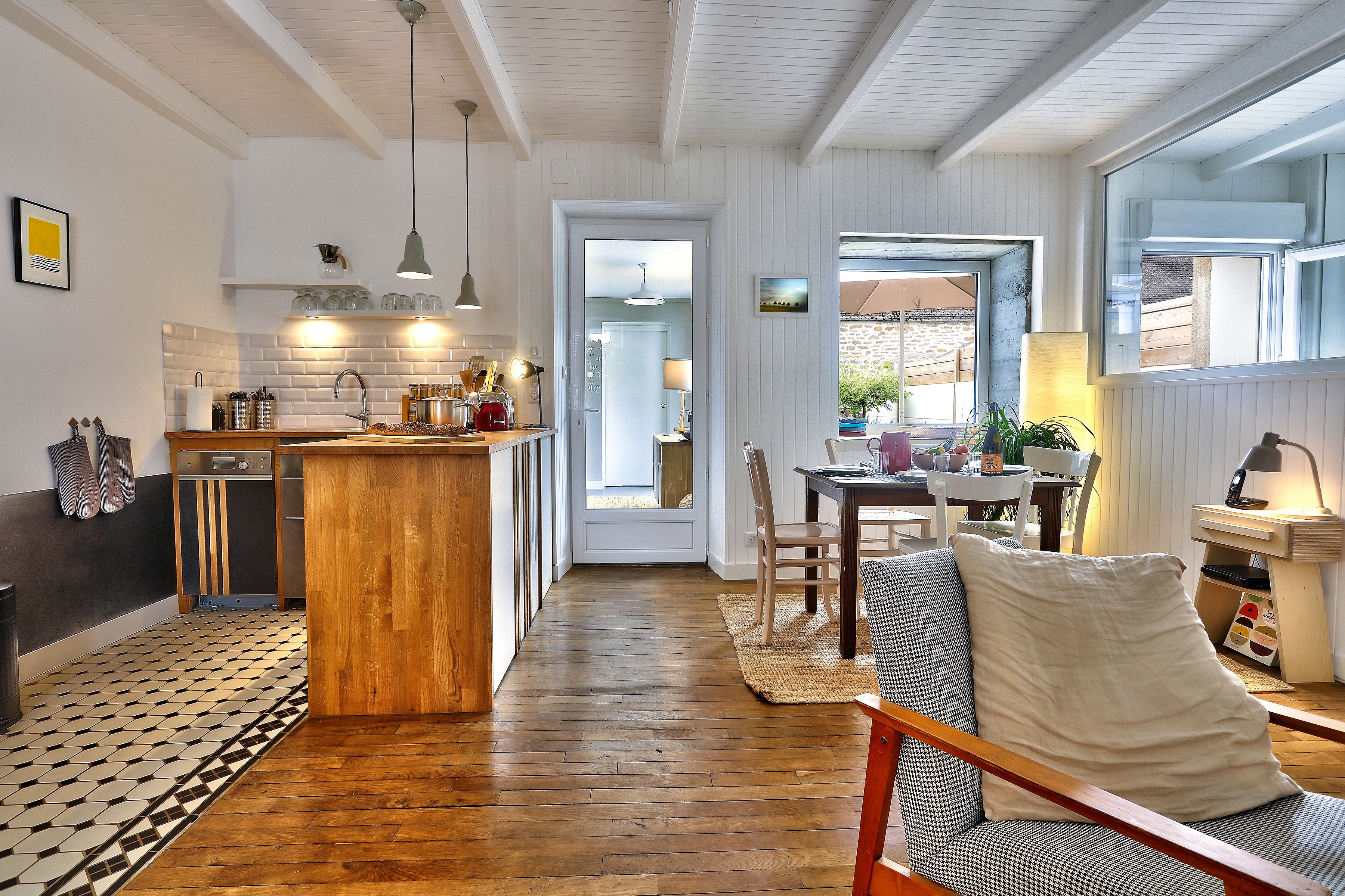 Photo n° 8 of the location