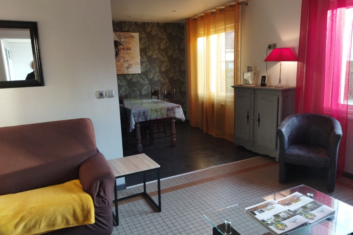 Photo n° 16 of the location