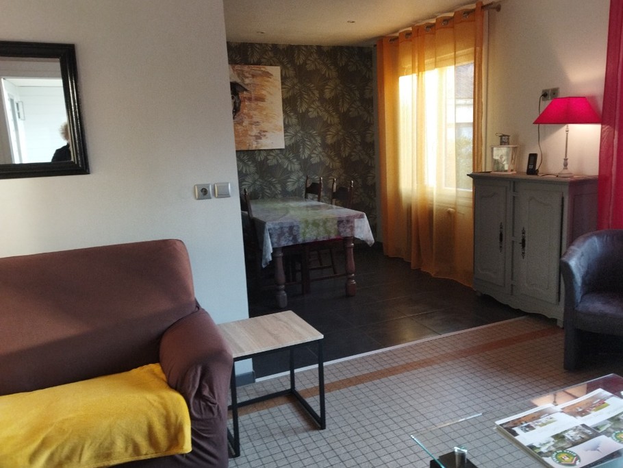 Photo n° 16 of the location