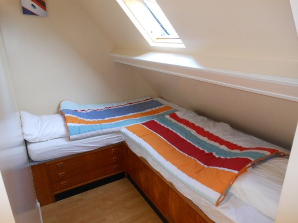 Photo n° 6 of the location