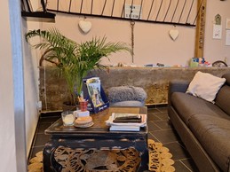 Image n° 4 de la location