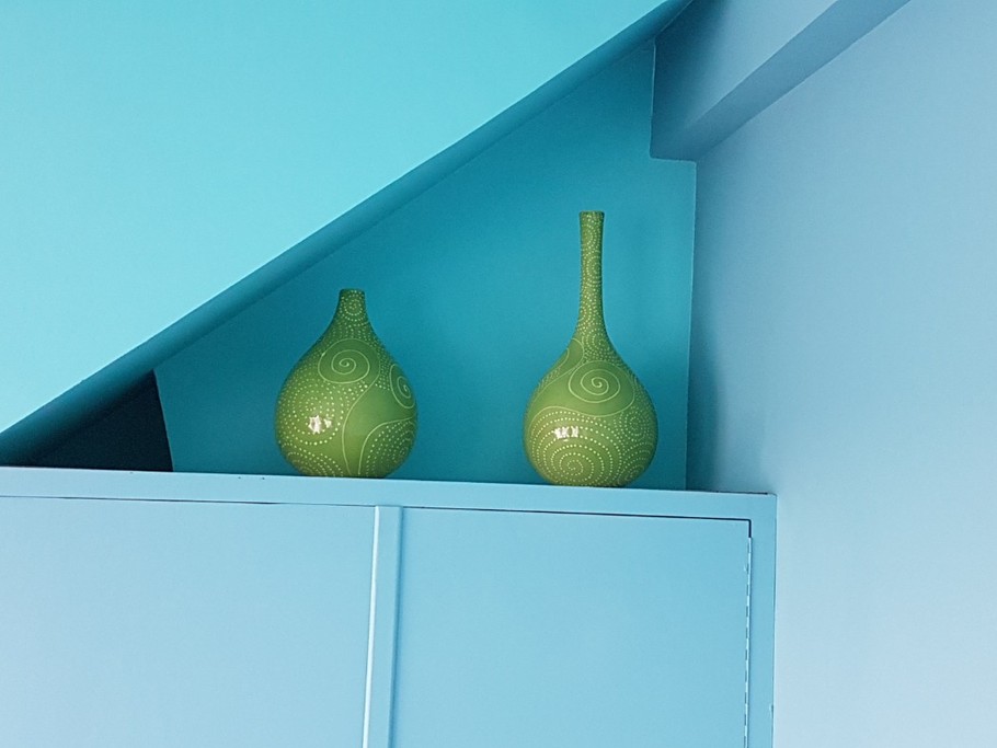 Photo n° 13 of the location