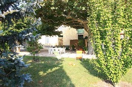 Image n° 2 de la location