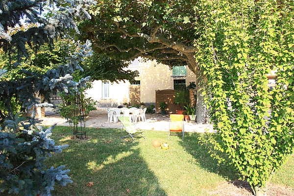 Photo n° 2 de la location