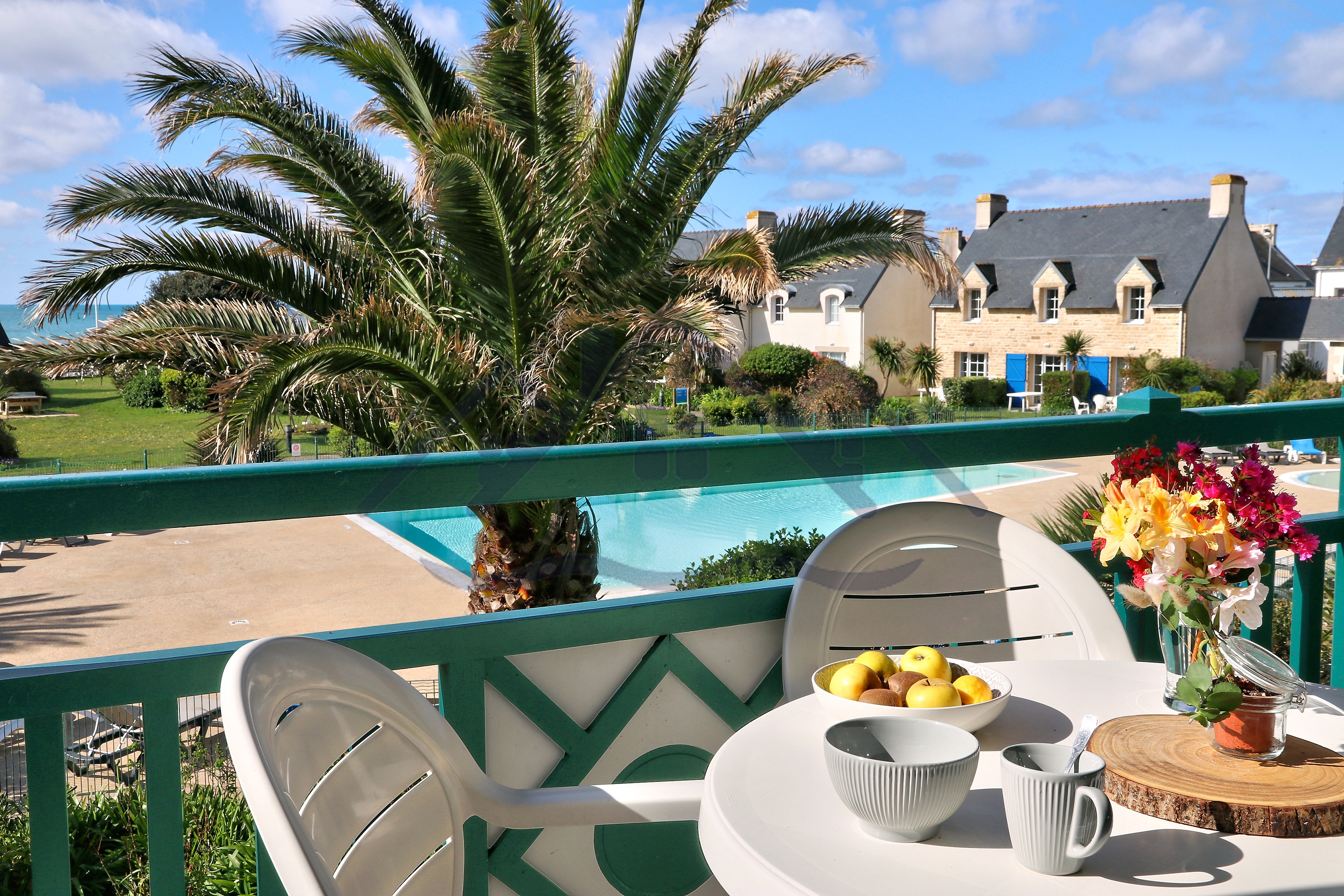 Photo n° 4 of the location