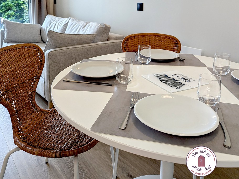 Photo n° 14 de la location